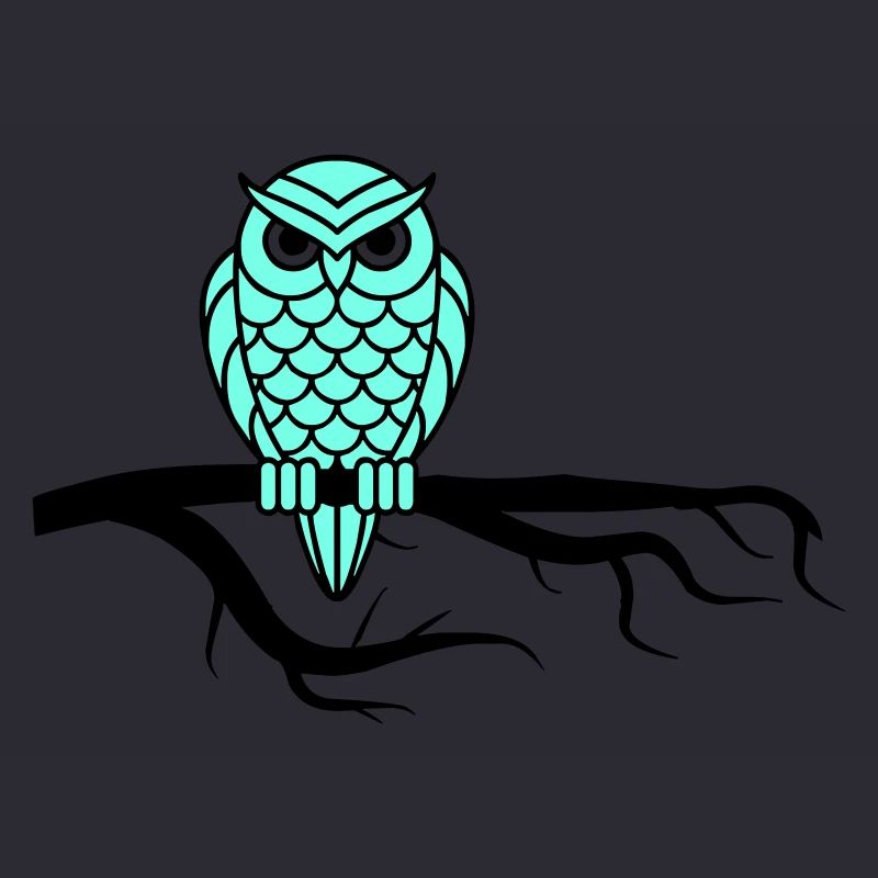 Noctambule 01