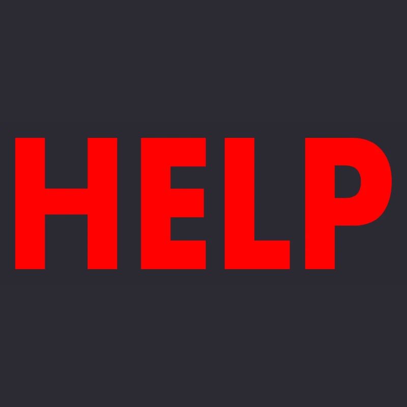 Help