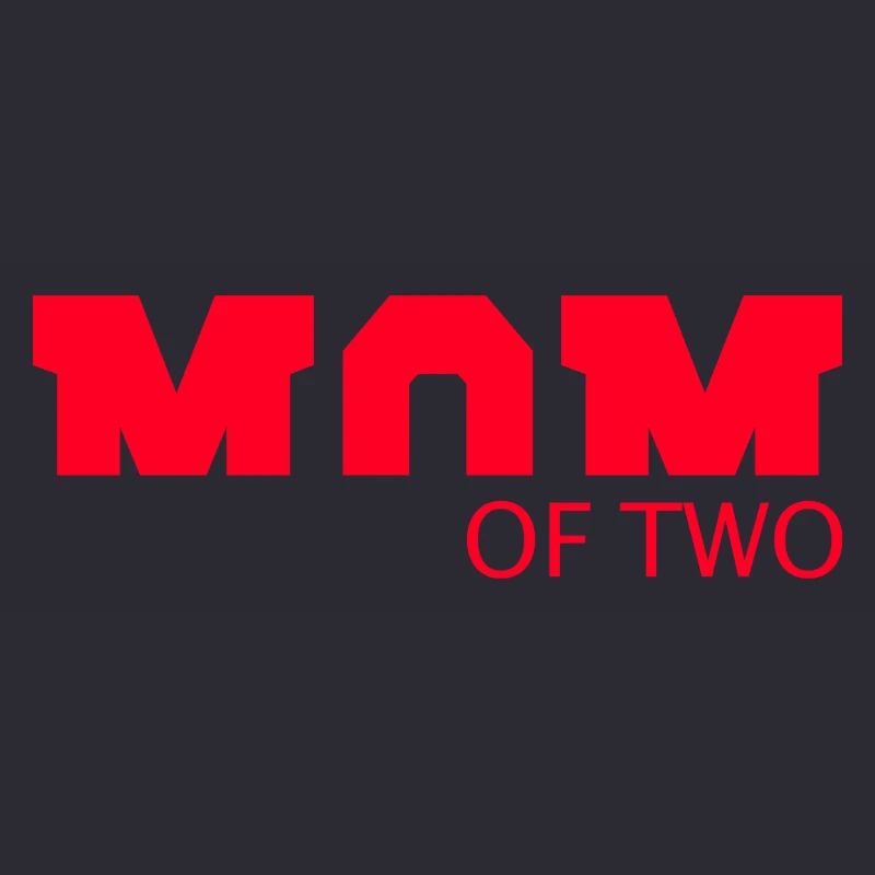 Mama Muttertag Geschenk