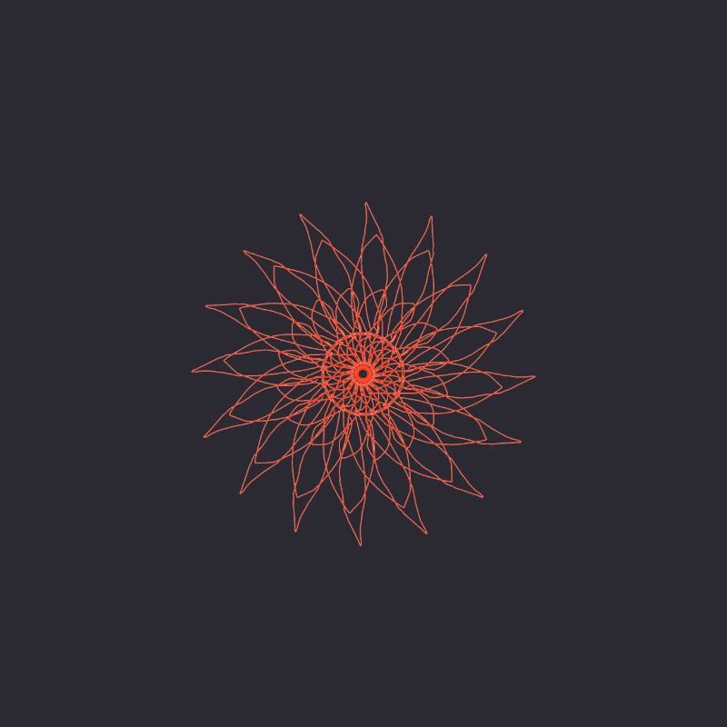 Conception