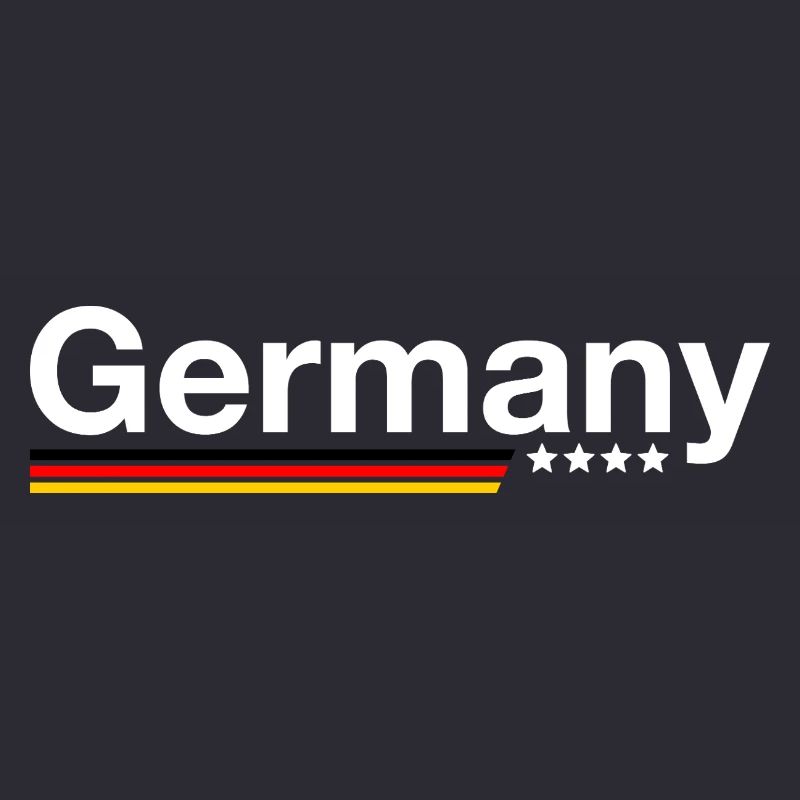 Germany