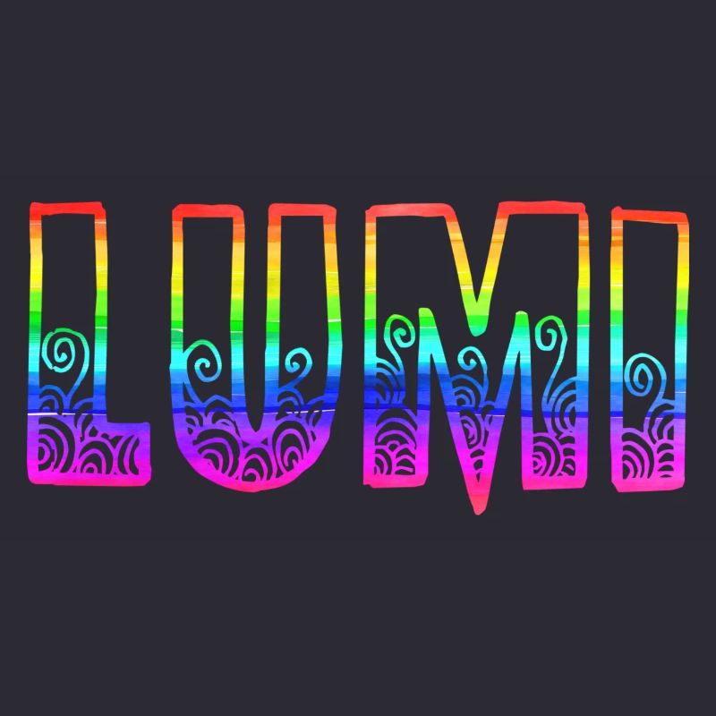 lumi rs regenbogen