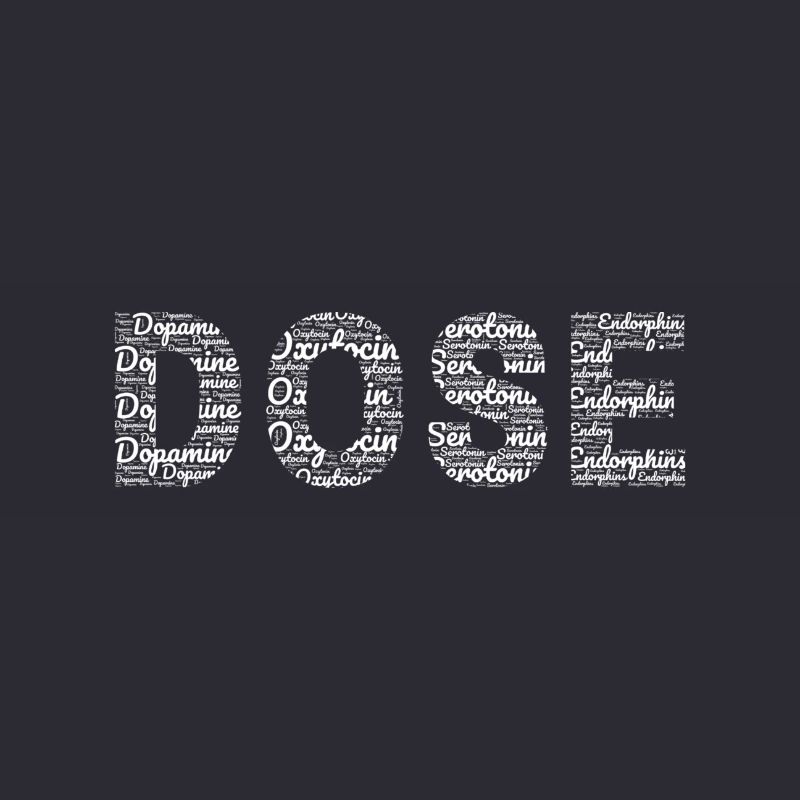 Dose