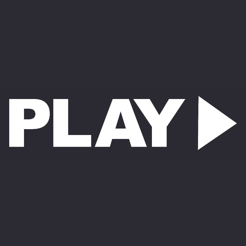 PLAY