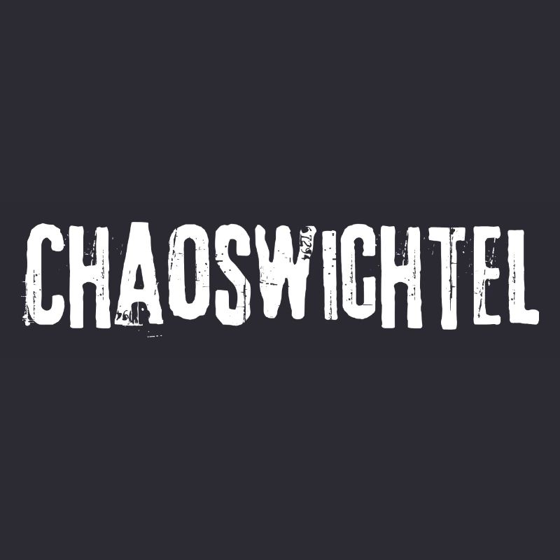Chaoswichtel
