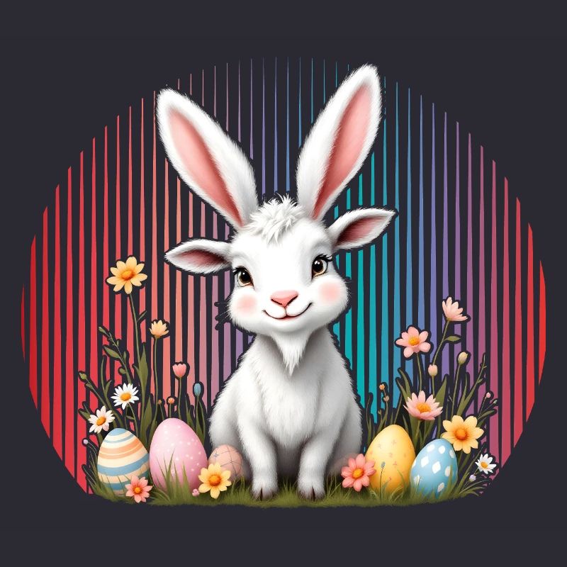 Ostern