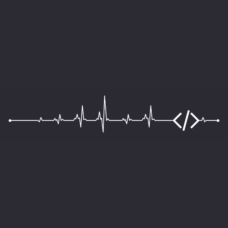 Please provide design image