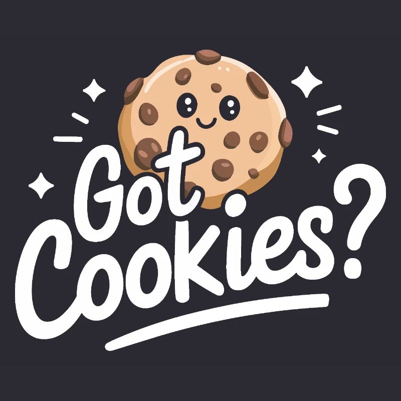 Cookies Biscuits Biscuits Biscuits Chocolat