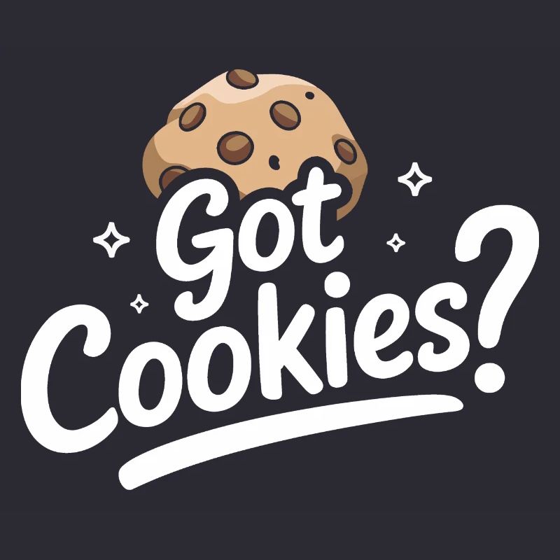 Cookies Biscuits Biscuits Biscuits Chocolat