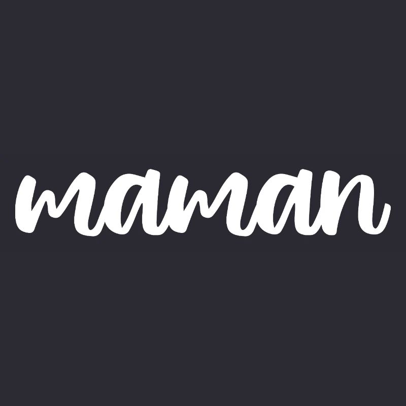 Mama