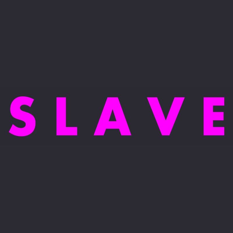 Slave