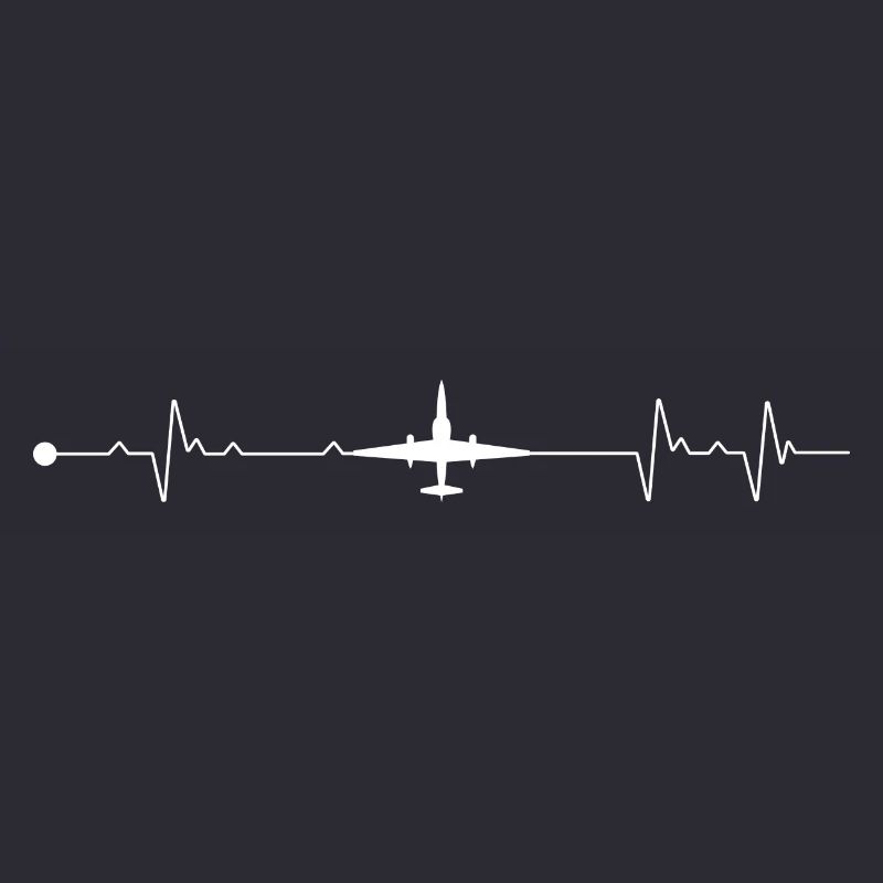 Plan de pulsation