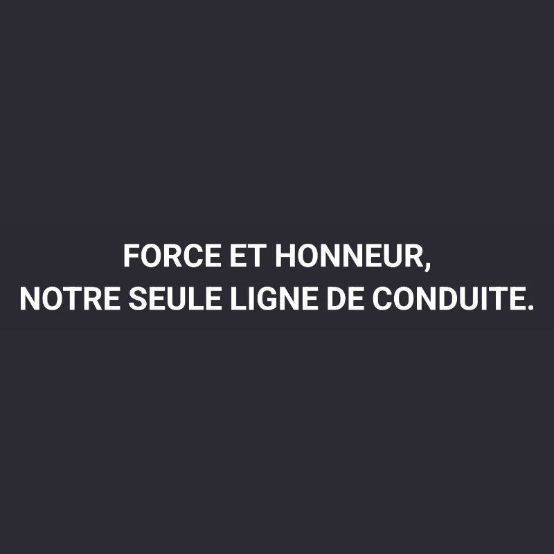 L'Essentiel : Code de Valeurs Suprême