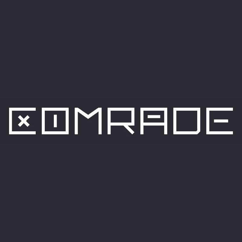 comrade_white