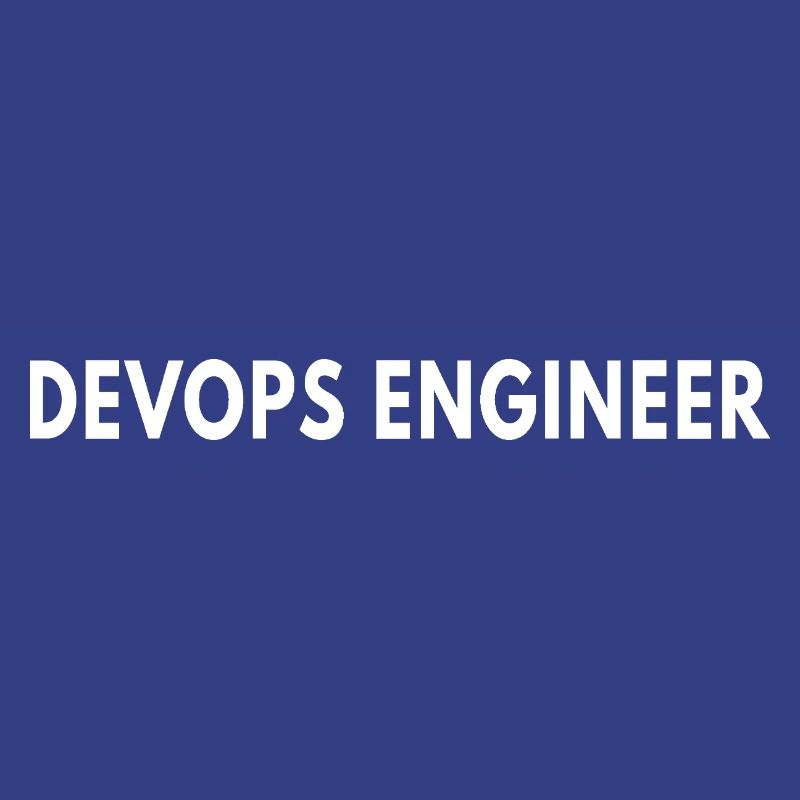 Ingénieur DevOps - Définition et codage techniques amusants