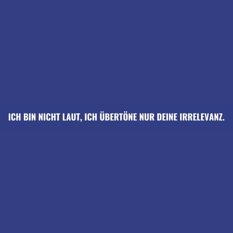 arrogant stolz mutig ehrlich frei chef