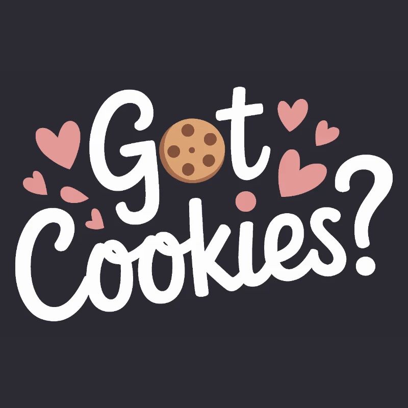 Cookies Biscuits Biscuits Biscuits Chocolat