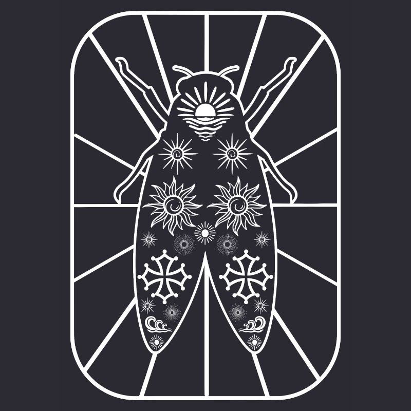 CICADA
