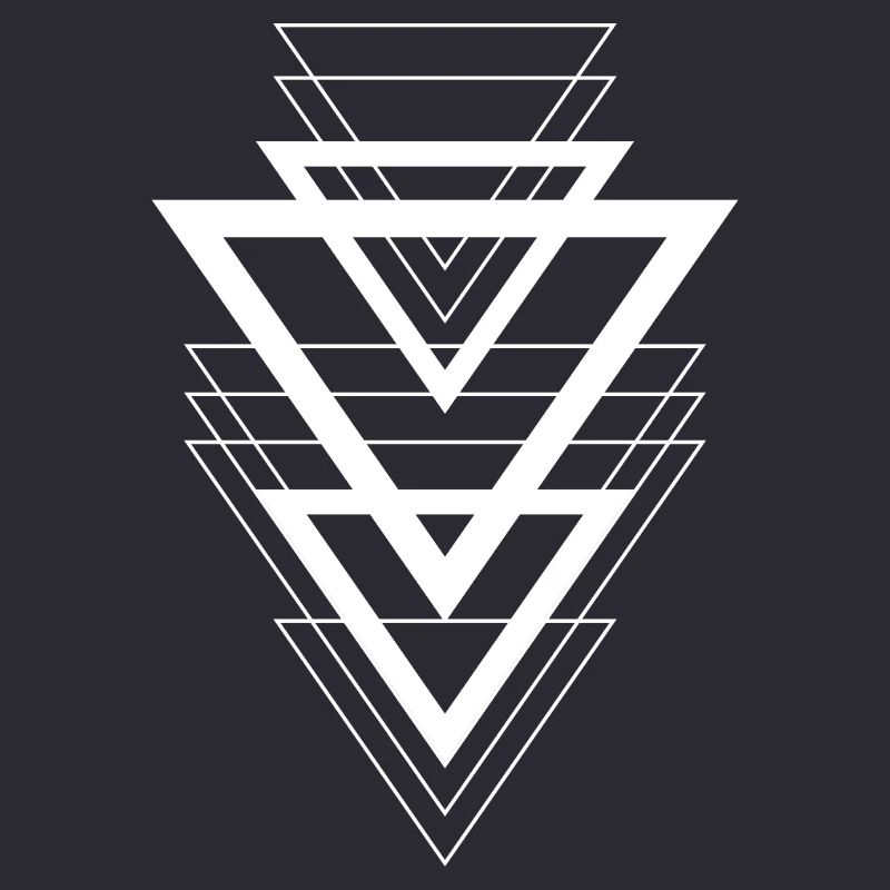 Conception triangulaire