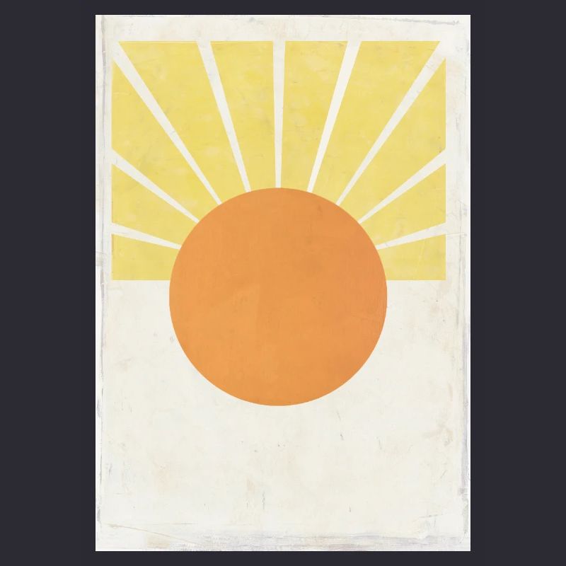 Sonne