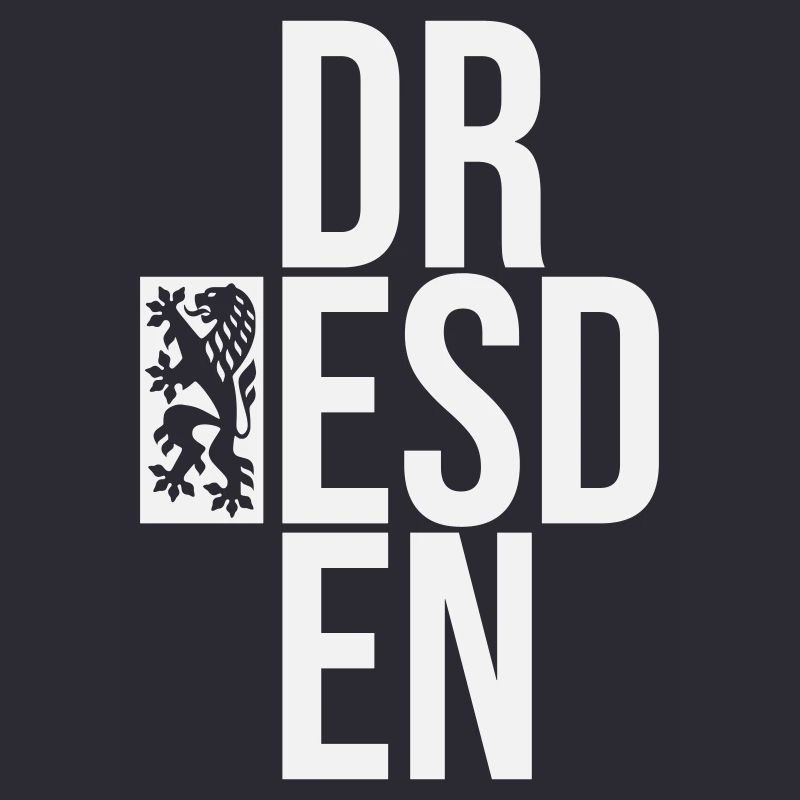 DR ESD EN
