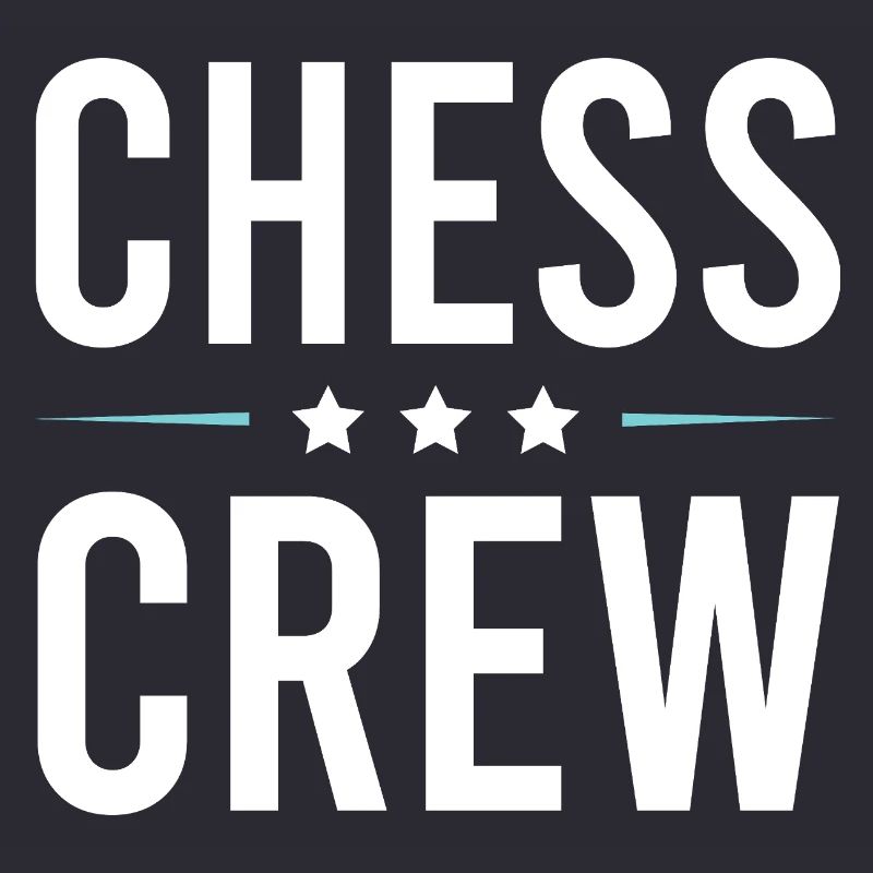Chess Crew