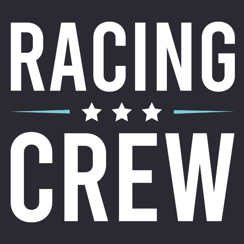 Racing Crew