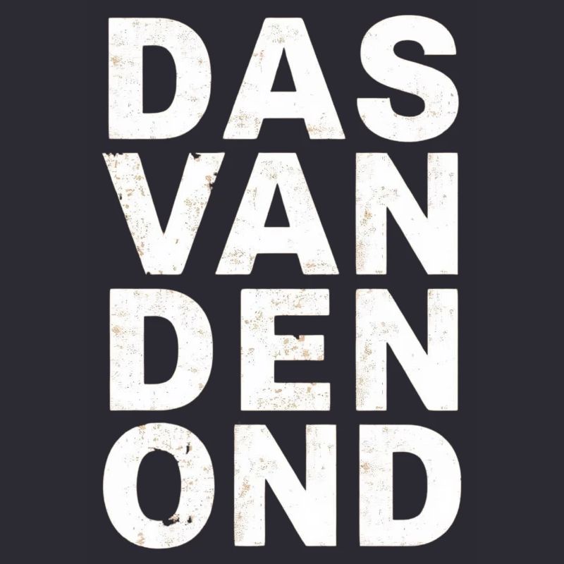 Das van den ond. Chemises en dialecte anversois