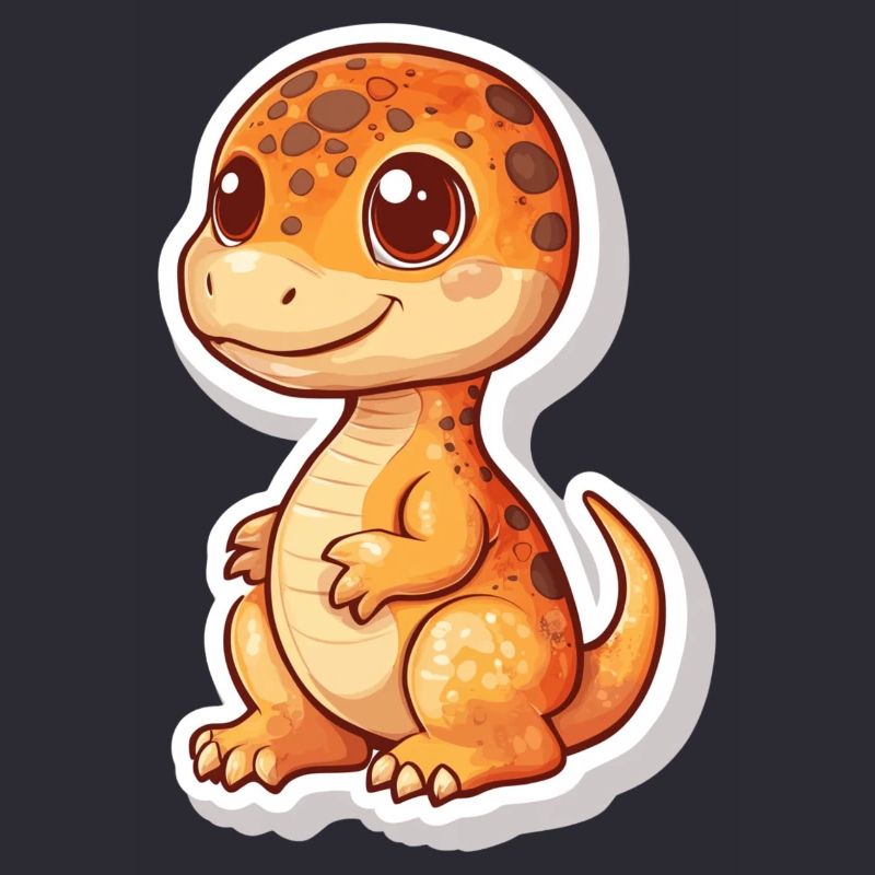 Dinosaurier