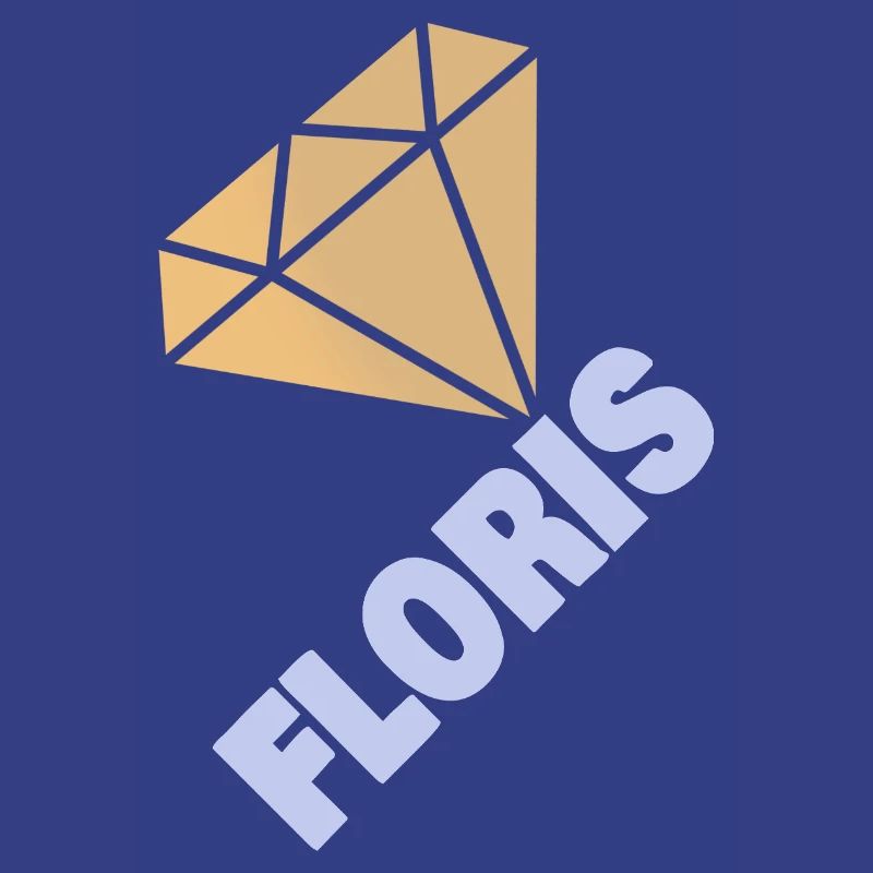 Gift for Floris