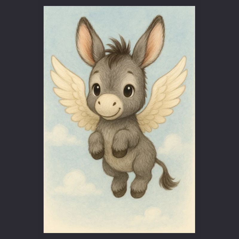 Mouche
