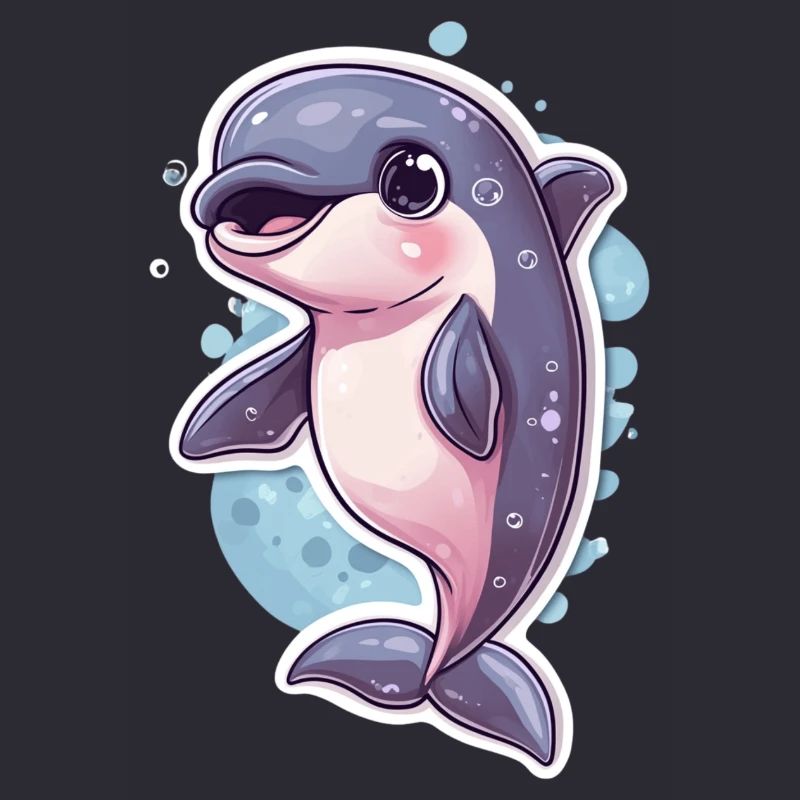 Delfin