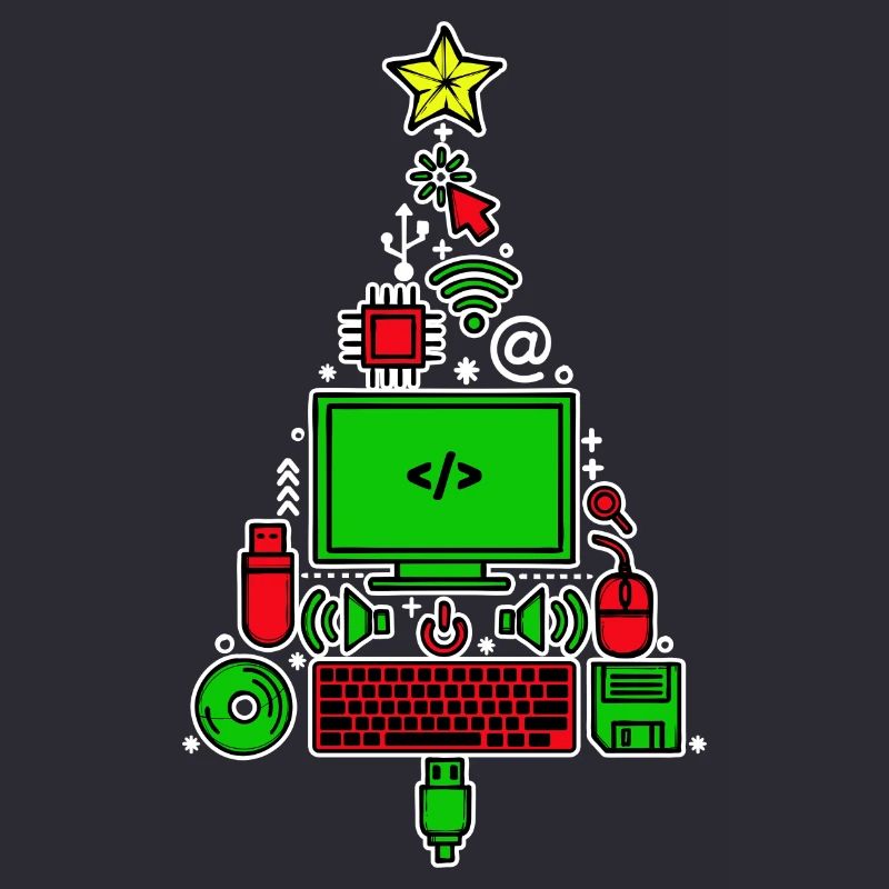 Code Debug Skripting Developer Computerfreak