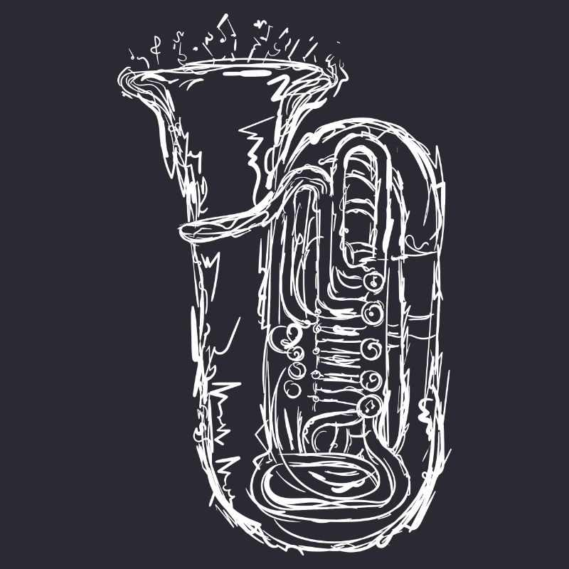 Tuba