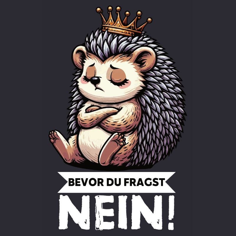 Before You Ask Hedgehog Hedgehog Lover Hedgehog Stinger