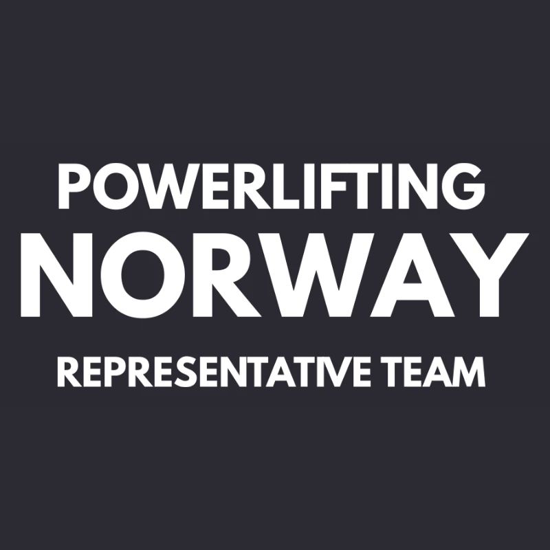 Repräsentatives Team
