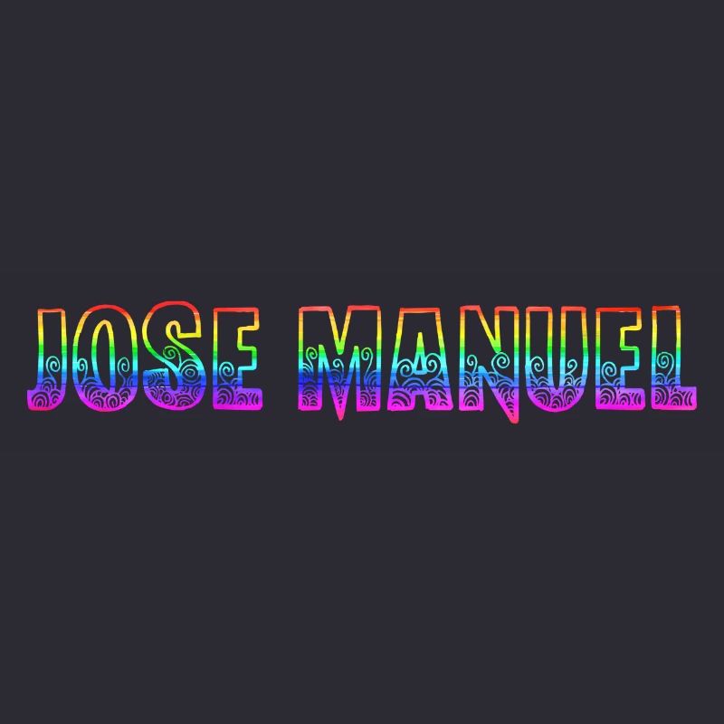 jose manuel rs regenbogen