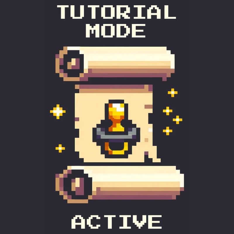 Tutorialmodus aktiv | Eltern im Lernlevel