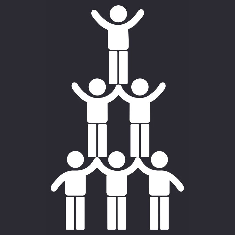 Teamwork