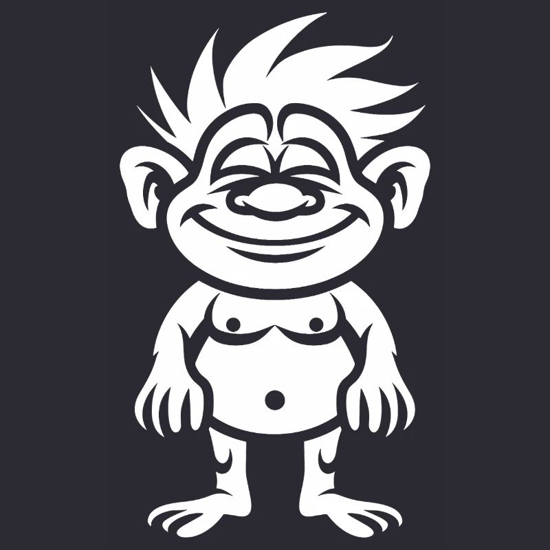 Troll