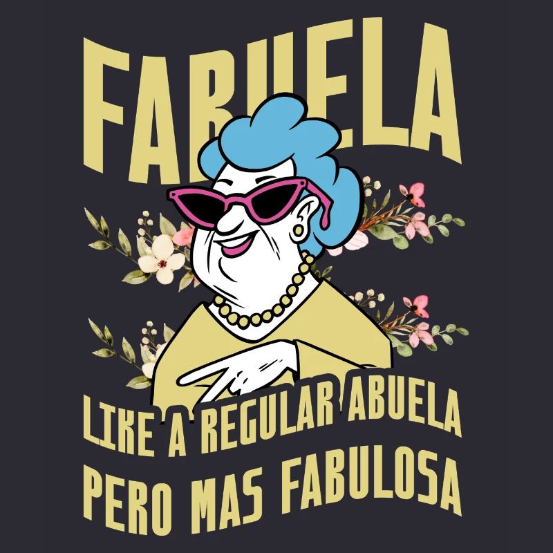 Fabuela