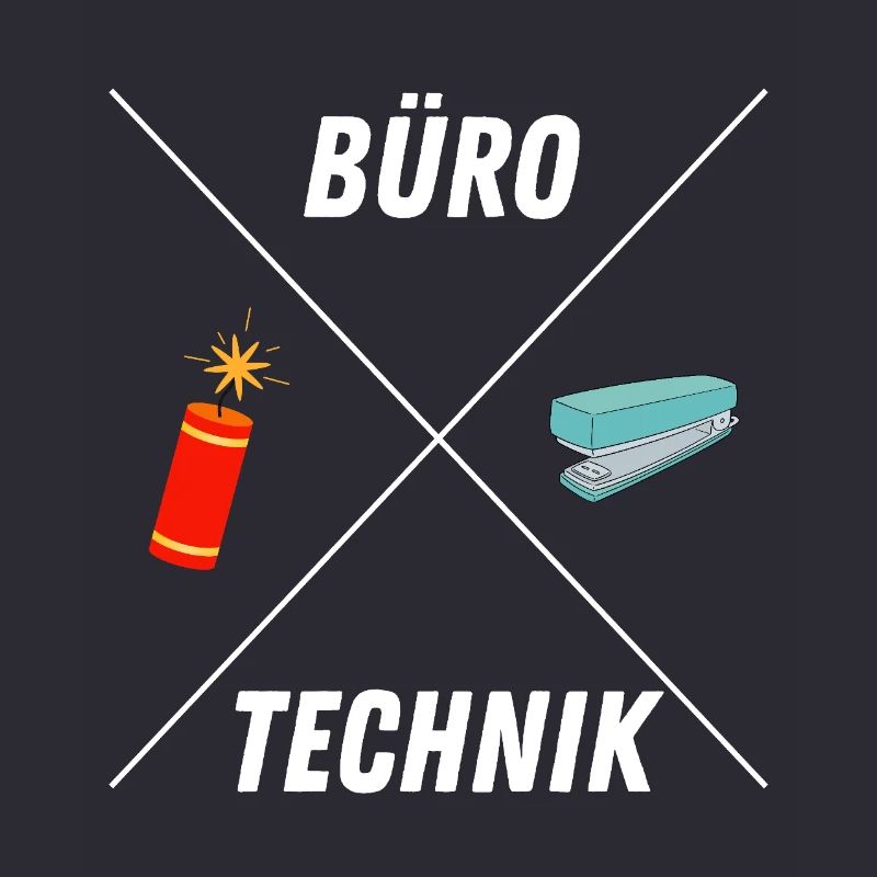 BUROTECHNIK