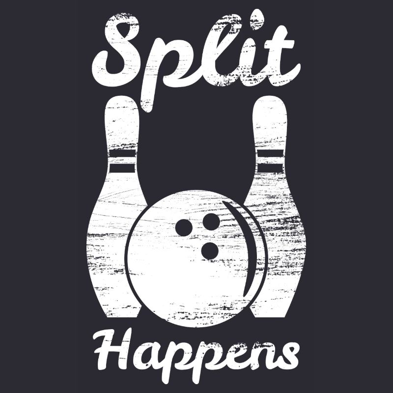 Bowling Split