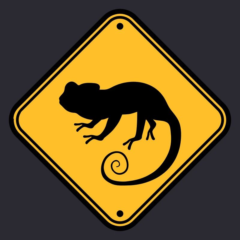 shield note caution warning caution danger con