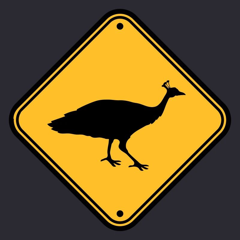 Shield danger caution caution note zone area