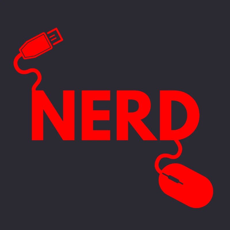 Computer Science Nerd