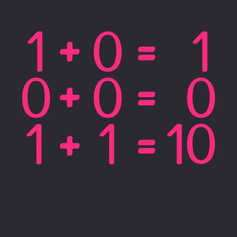 Informatik Regeln Programmierer