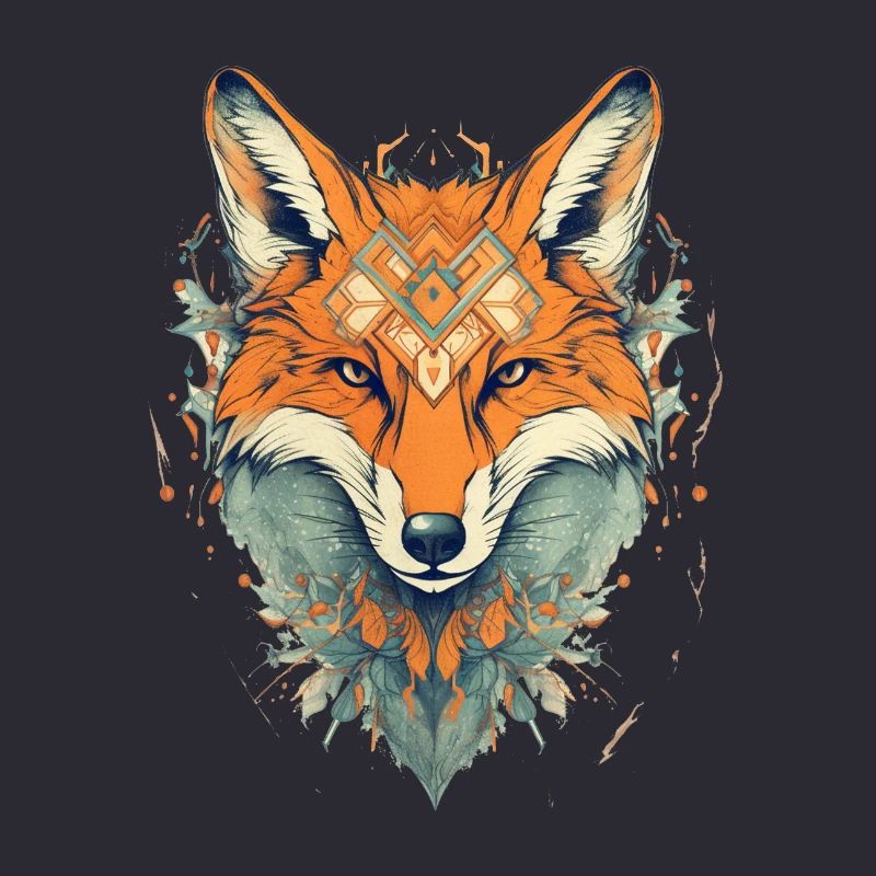 Fuchs