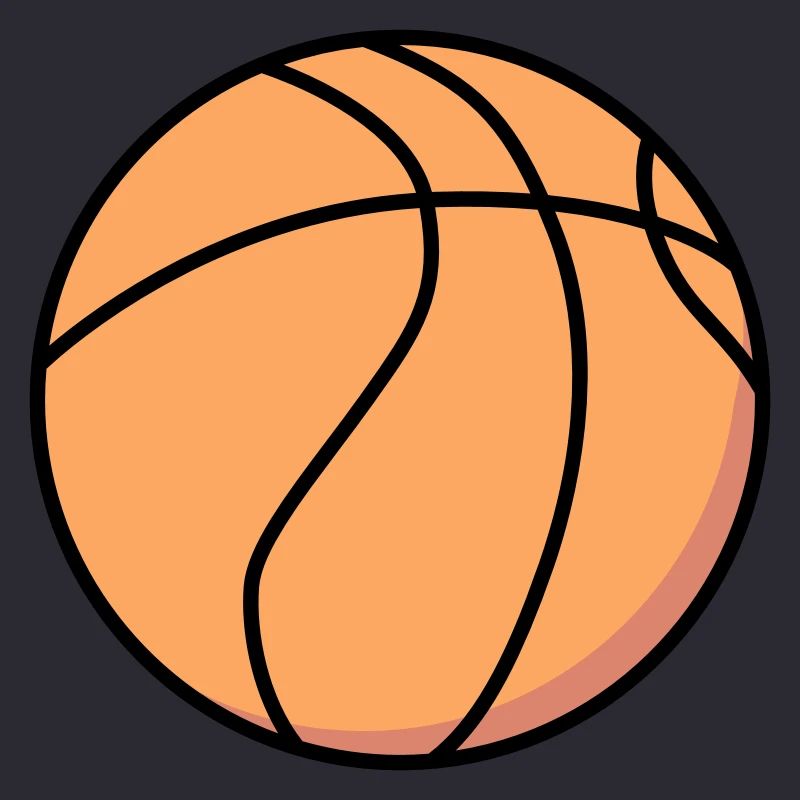 Basket-ball 5 0 14
