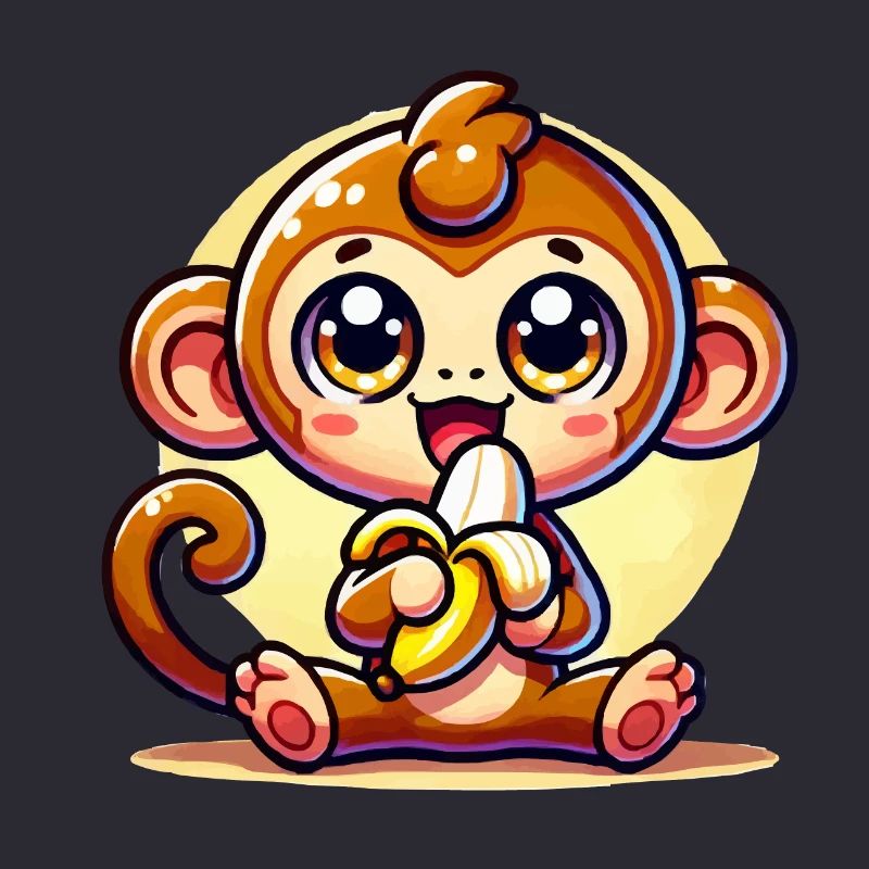 Monkey